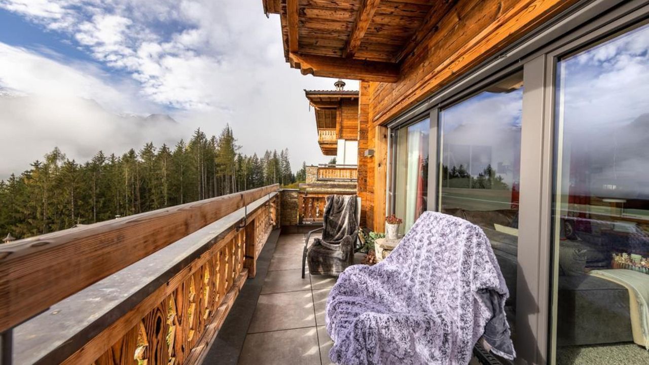 ViewSummer ViewSummer